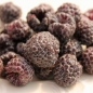 Schwarze Himbeere (Pflanze)