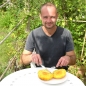 Tomate Ananas (Samen)