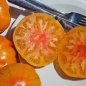 Tomate Ananas (Samen)