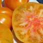 Tomate Ananas (Samen)