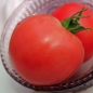 Tomate Berner Rosen (Samen)