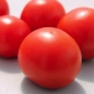 Tomate Besser (Samen)