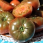 Tomate Black Krim (Samen)