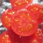 Tomate Brandywine Cherry (Samen)