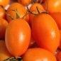 Tomate Chuloma (Samen)