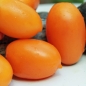 Tomate Chuloma (Samen)