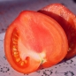 Tomate Coeur d'Antan (Samen)