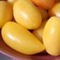 Tomate Cream Sausage (Samen)
