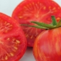 Tomate Dragon`s Eye (Samen)
