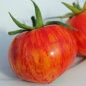 Tomate Dragon`s Eye (Samen)