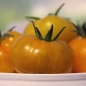 Tomate Fablonelystyni (Samen)