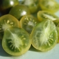 Tomate Grinch (Samen)