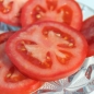 Tomate Heinz 1370 (Samen)