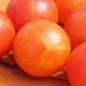 Tomate Isis Candy (Samen)