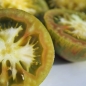 Tomate Kozula 132 (Samen)
