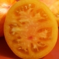 Tomate Lava Flow (Samen)