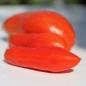 Tomate Long John (Samen)