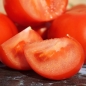 Tomate Marmande (Samen)