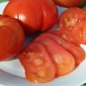 Tomate Marmande (Samen)