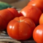 Tomate Marmande (Samen)