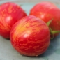 Tomate Pink Vernissage  (Samen)