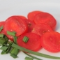 Tomate Polarnye (Samen)