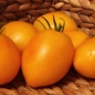 Tomate Powers Heirloom (Samen)