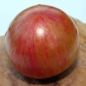 Tomate Purple Bumblebee (Samen)