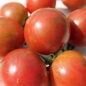 Tomate Purple Bumblebee (Samen)