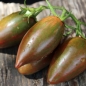 Neu! Tomate Purple Smaragd (Samen)