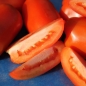 Tomate San Marzano (Samen)