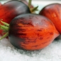 Tomate Shadow Boxing (Samen)