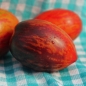 Tomate Shadow Boxing (Samen)