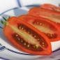 Tomate Sweet Casady (Samen)