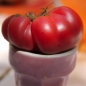 Tomate Tim's Black Ruffles (Samen)