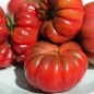 Tomate Tim's Black Ruffles (Samen)