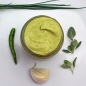 Zucchini Lungo Fiorentino (Samen)